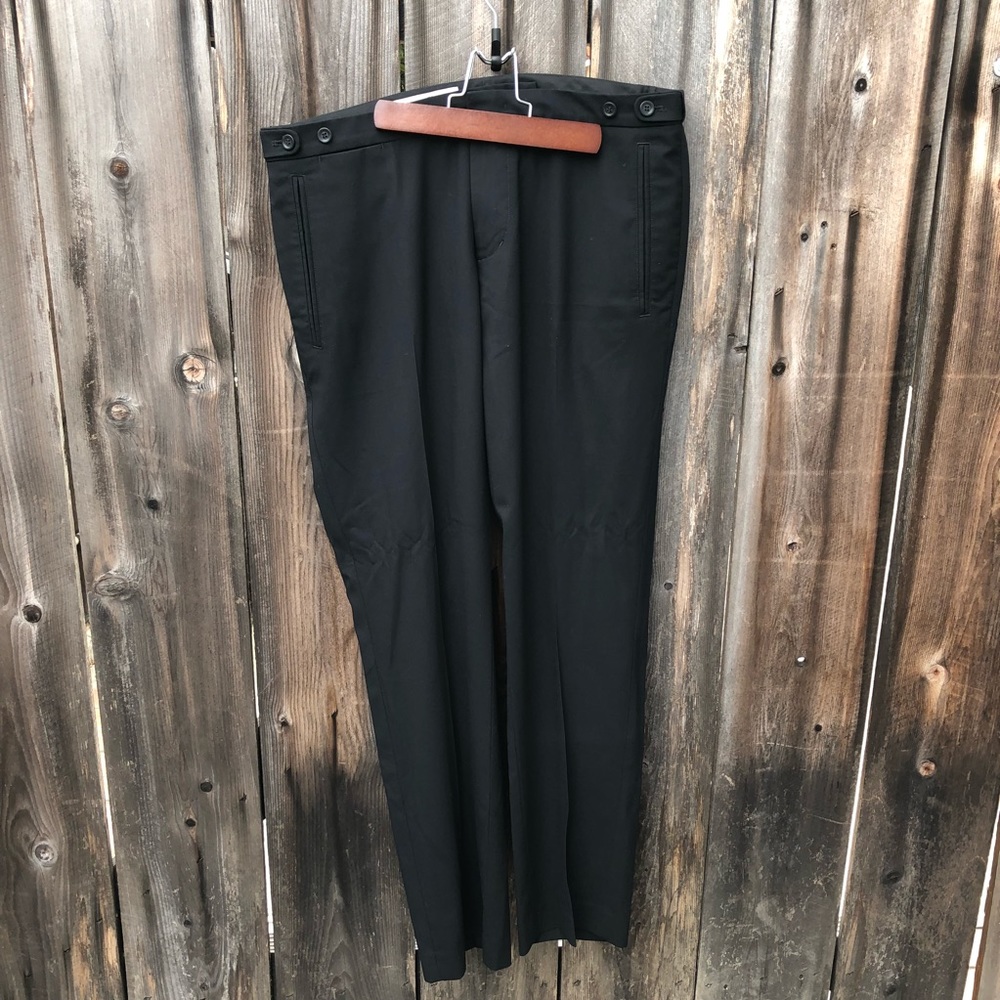 Kenneth Cole Dress Pants